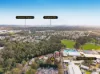 76/40 Hargreaves Road, Manly West, Qld 4179-Image