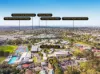 76/40 Hargreaves Road, Manly West, Qld 4179-Image