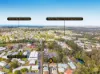 76/40 Hargreaves Road, Manly West, Qld 4179-Image