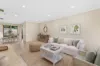 76/40 Hargreaves Road, Manly West, Qld 4179-Image