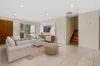 76/40 Hargreaves Road, Manly West, Qld 4179-Image