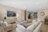 76/40 Hargreaves Road, Manly West, Qld 4179-Image