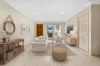 76/40 Hargreaves Road, Manly West, Qld 4179-Image