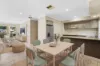 76/40 Hargreaves Road, Manly West, Qld 4179-Image
