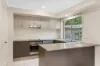 76/40 Hargreaves Road, Manly West, Qld 4179-Image