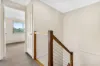 76/40 Hargreaves Road, Manly West, Qld 4179-Image
