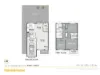 76/40 Hargreaves Road, Manly West, Qld 4179-Floorplan