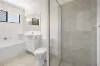 76/47 Freshwater St, Thornlands, Qld 4164-Image