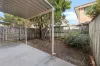 76/47 Freshwater St, Thornlands, Qld 4164-Image