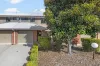 76/47 Freshwater St, Thornlands, Qld 4164-Image