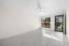 76/47 Freshwater St, Thornlands, Qld 4164-Image