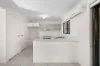 76/47 Freshwater St, Thornlands, Qld 4164-Image