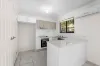 76/47 Freshwater St, Thornlands, Qld 4164-Image