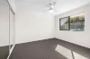 76/47 Freshwater St, Thornlands, Qld 4164-Image