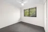 76/47 Freshwater St, Thornlands, Qld 4164-Image