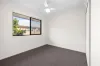 76/47 Freshwater St, Thornlands, Qld 4164-Image