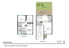 76/47 Freshwater St, Thornlands, Qld 4164-Floorplan