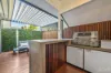 76/7 Angela Way, Pimpama, Qld 4209-Image