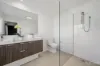 76/7 Angela Way, Pimpama, Qld 4209-Image