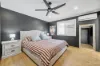 76/7 Angela Way, Pimpama, Qld 4209-Image