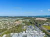 76/7 Angela Way, Pimpama, Qld 4209-Image