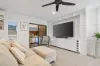 76/7 Angela Way, Pimpama, Qld 4209-Image