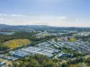 76/7 Angela Way, Pimpama, Qld 4209-Image