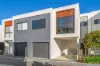 76/7 Angela Way, Pimpama, Qld 4209-Image