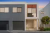 76/7 Angela Way, Pimpama, Qld 4209-Image