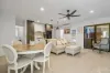 76/7 Angela Way, Pimpama, Qld 4209-Image