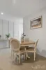 76/7 Angela Way, Pimpama, Qld 4209-Image