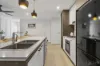 76/7 Angela Way, Pimpama, Qld 4209-Image