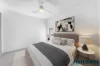 76/7 Giosam Street, Richlands, Qld 4077-Image