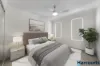 76/7 Giosam Street, Richlands, Qld 4077-Image