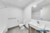 76/7 Giosam Street, Richlands, Qld 4077-Image