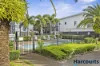 76/7 Giosam Street, Richlands, Qld 4077-Image