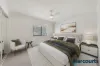 76/7 Giosam Street, Richlands, Qld 4077-Image