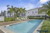 76/7 Giosam Street, Richlands, Qld 4077-Image