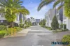 76/7 Giosam Street, Richlands, Qld 4077-Image