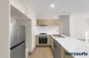 76/7 Giosam Street, Richlands, Qld 4077-Image