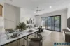 76/7 Giosam Street, Richlands, Qld 4077-Image