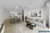76/7 Giosam Street, Richlands, Qld 4077-Image