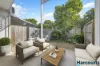 76/7 Giosam Street, Richlands, Qld 4077-Image