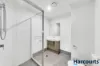 76/7 Giosam Street, Richlands, Qld 4077-Image