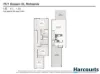 76/7 Giosam Street, Richlands, Qld 4077-Floorplan
