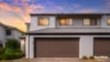 76/9 Eduard Place, Calamvale QLD 4116-Image