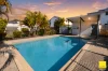 76/9 Eduard Place, Calamvale QLD 4116-Image