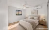 76/9 Eduard Place, Calamvale QLD 4116-Image