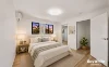 76/9 Eduard Place, Calamvale QLD 4116-Image