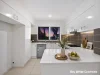 76/9 Eduard Place, Calamvale QLD 4116-Image